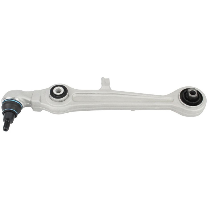 Abakus 233-01-004 Control/Trailing Arm, wheel suspension 23301004 23301004 Abakus Control/Trailing Arm, wheel suspension