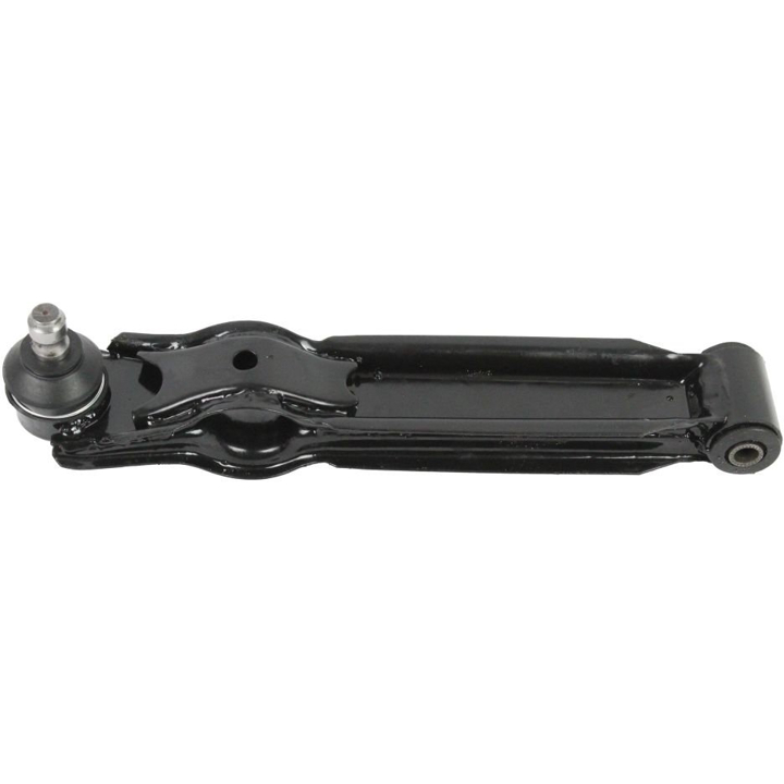 Track control arm Daewoo: 23301005 Abakus Control/Trailing Arm, wheel suspension