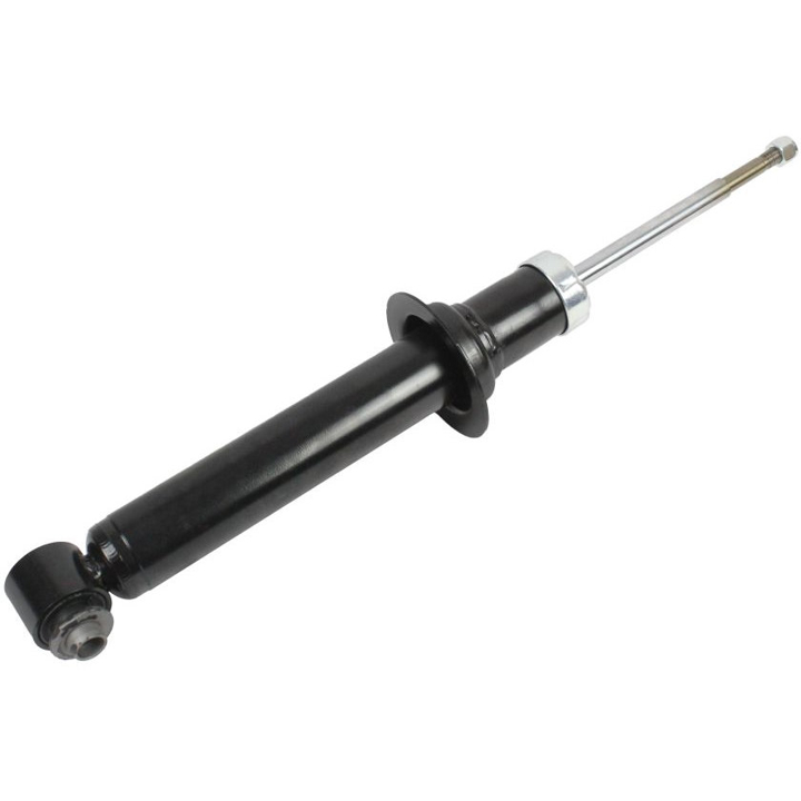 23202136 Abakus Shock absorber assy
