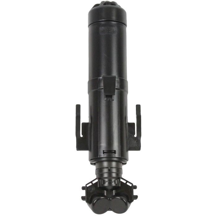 Buy Abakus 10303061 – good price at EXIST.AE!