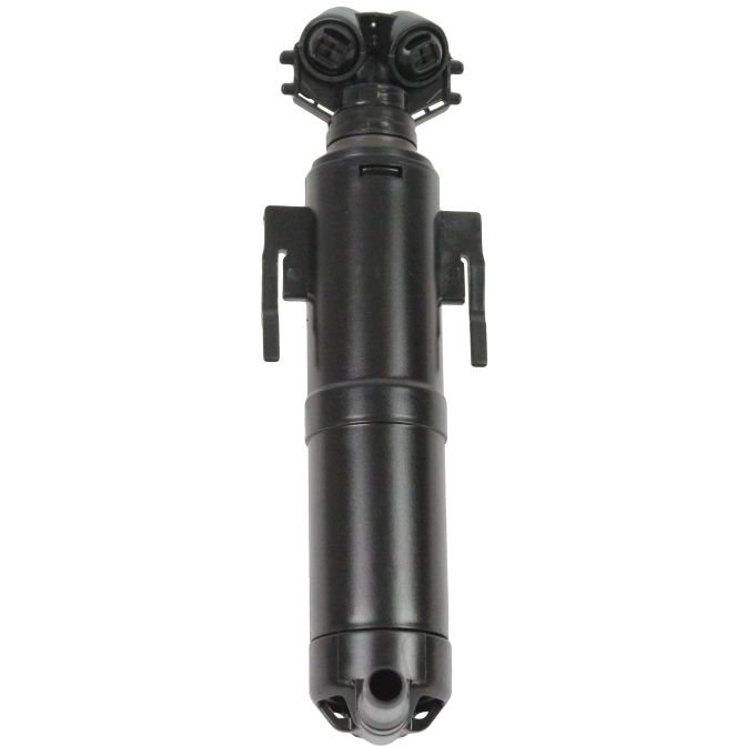 Headlamp washer nozzle Abakus 103-03-061