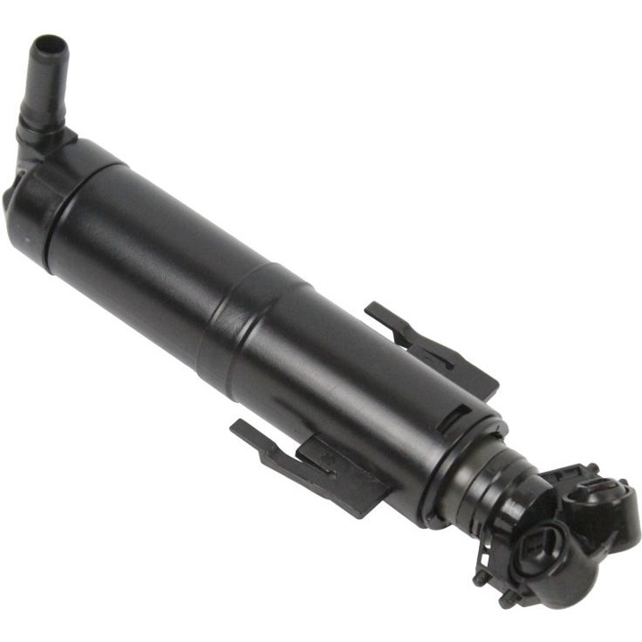 10303061 Abakus Headlamp washer nozzle