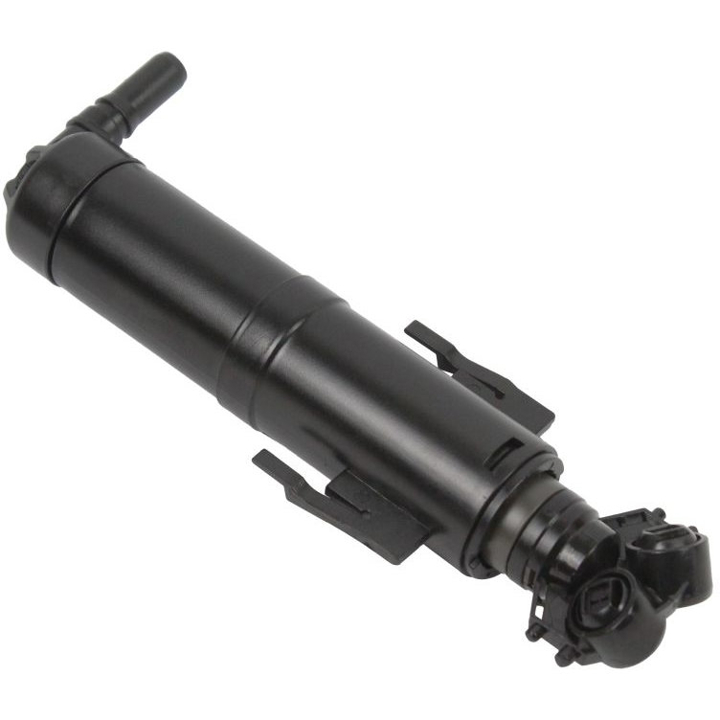 10303062 Abakus Left headlight washer nozzle