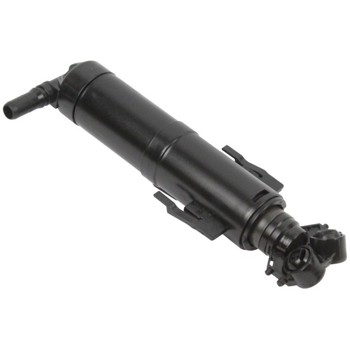 10303063 Abakus Right headlight washer nozzle