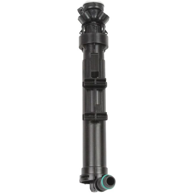 Buy Abakus 10303078 – good price at EXIST.AE!