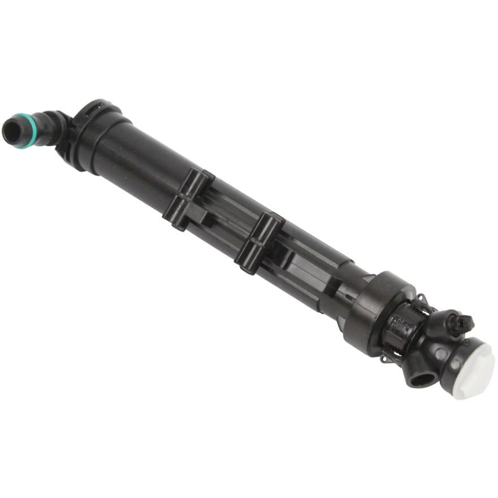 10303078 Abakus Right headlight washer nozzle
