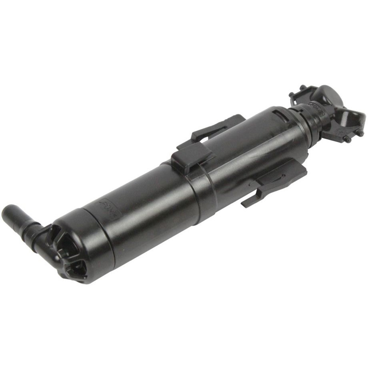 Buy Abakus 10303063 – good price at EXIST.AE!