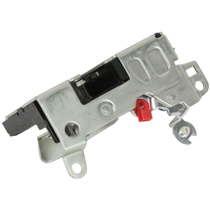 Door lock Abakus 132-022-001