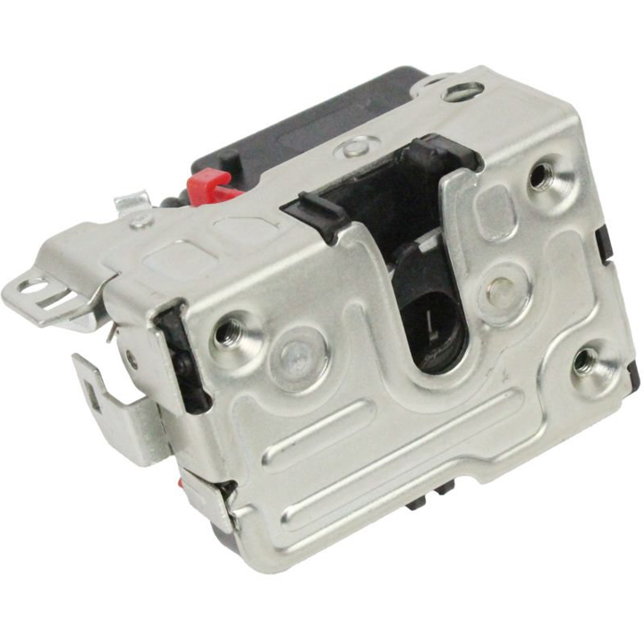 132022003 Abakus Door lock