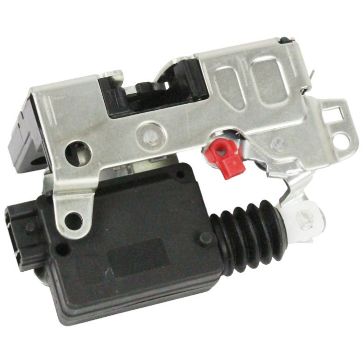 Door lock Abakus 132-022-003