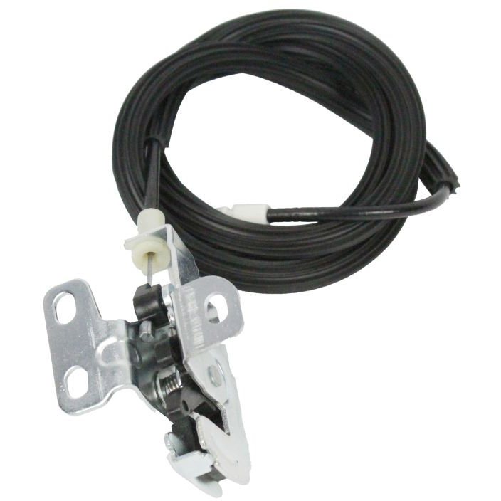 Buy Abakus 132-022-013 at a low price in United Arab Emirates!