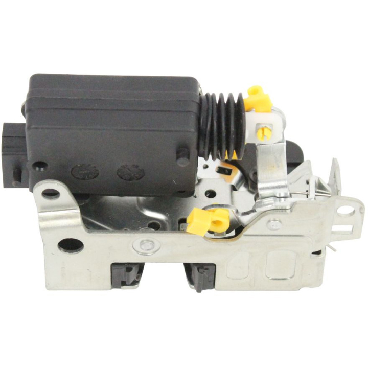 Door lock Abakus 132-022-004