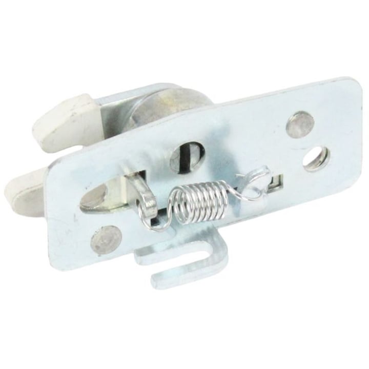 Abakus 132-022-006 Door lock 132022006 132022006 Abakus Door lock