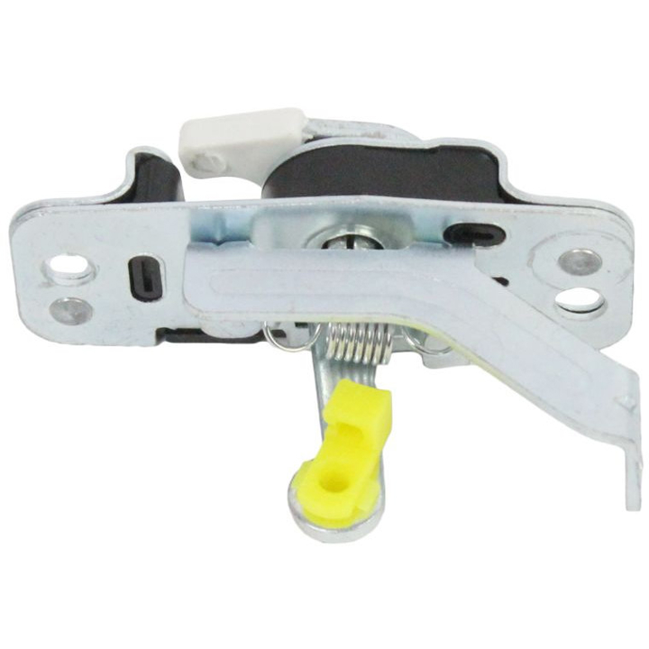 Door lock Abakus 132-022-007