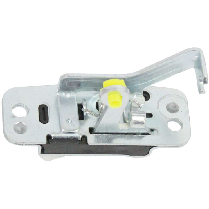 132022007 Abakus Door lock