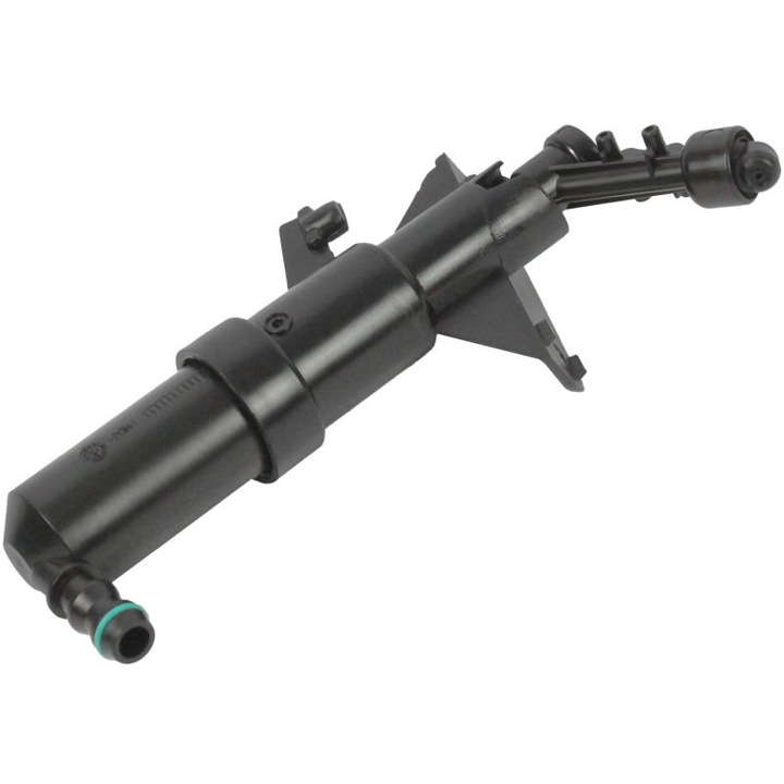 Buy Abakus 10303046 – good price at EXIST.AE!
