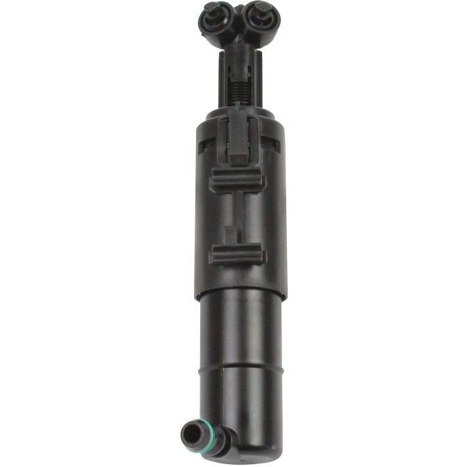 Buy Abakus 10303079 – good price at EXIST.AE!
