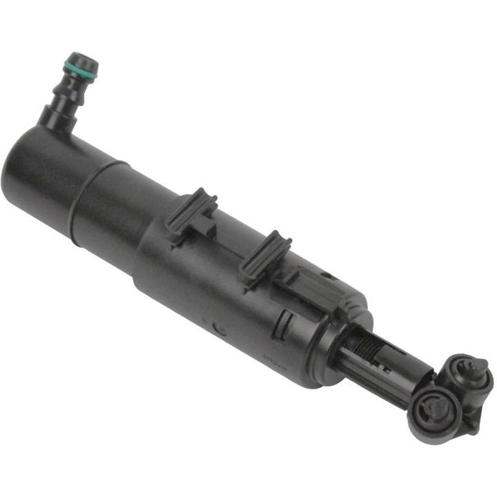 10303080 Abakus Right headlight washer nozzle