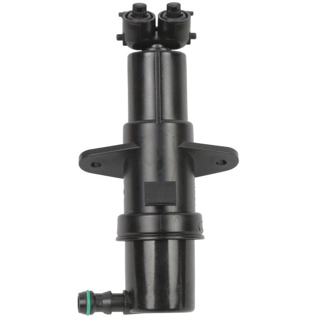 Buy Abakus 10303064 – good price at EXIST.AE!