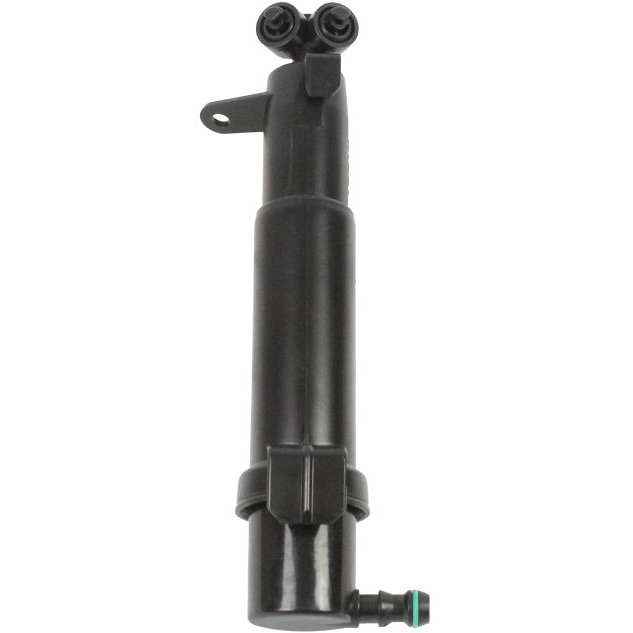 Abakus Left headlight washer nozzle – price [object Object] PLN