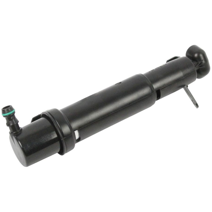 Buy Abakus 10303081 – good price at EXIST.AE!
