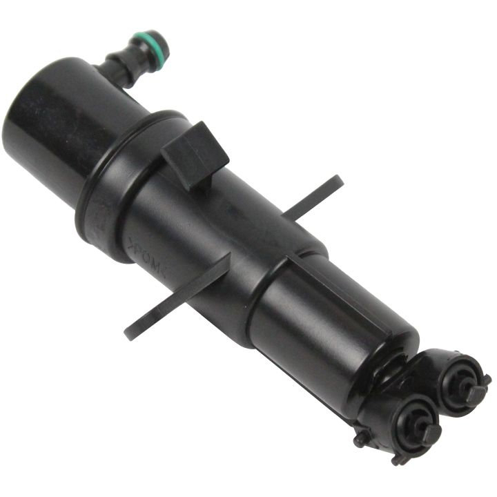 10303065 Abakus Right headlight washer nozzle