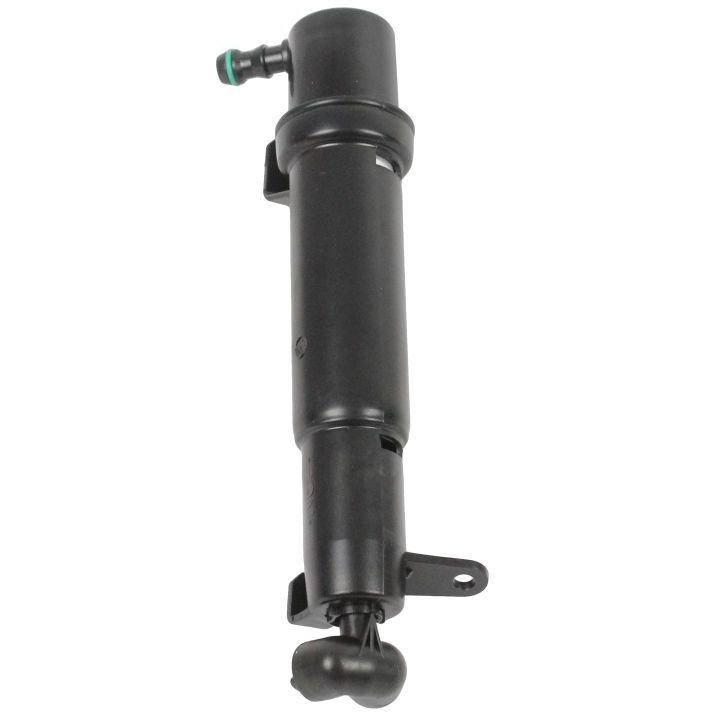 Abakus Right headlight washer nozzle – price [object Object] PLN