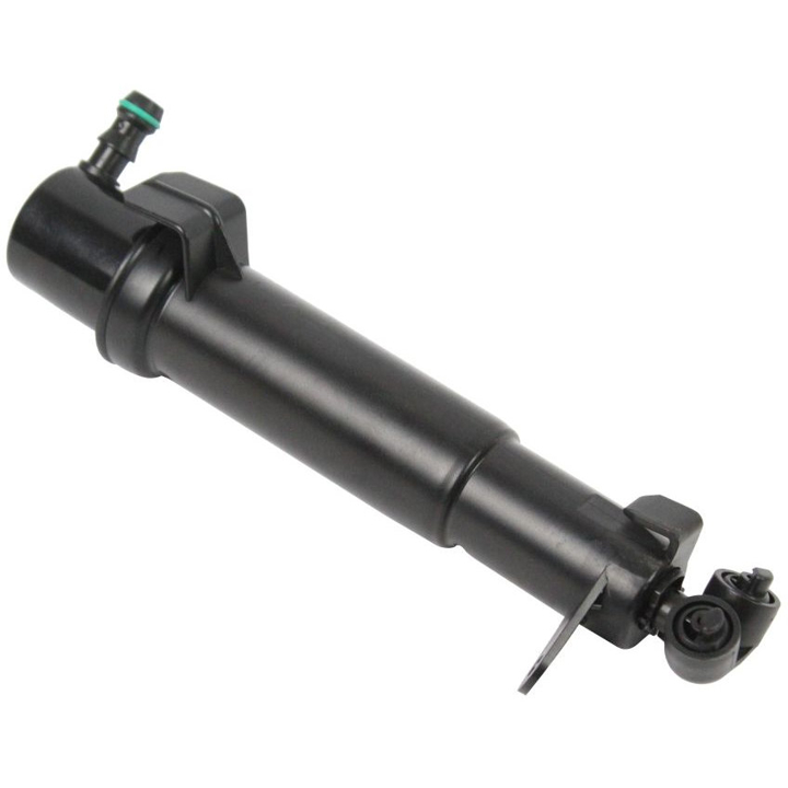 10303082 Abakus Right headlight washer nozzle