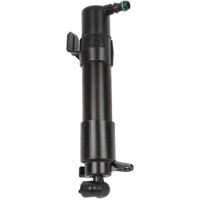 Right headlight washer nozzle Abakus 103-03-084