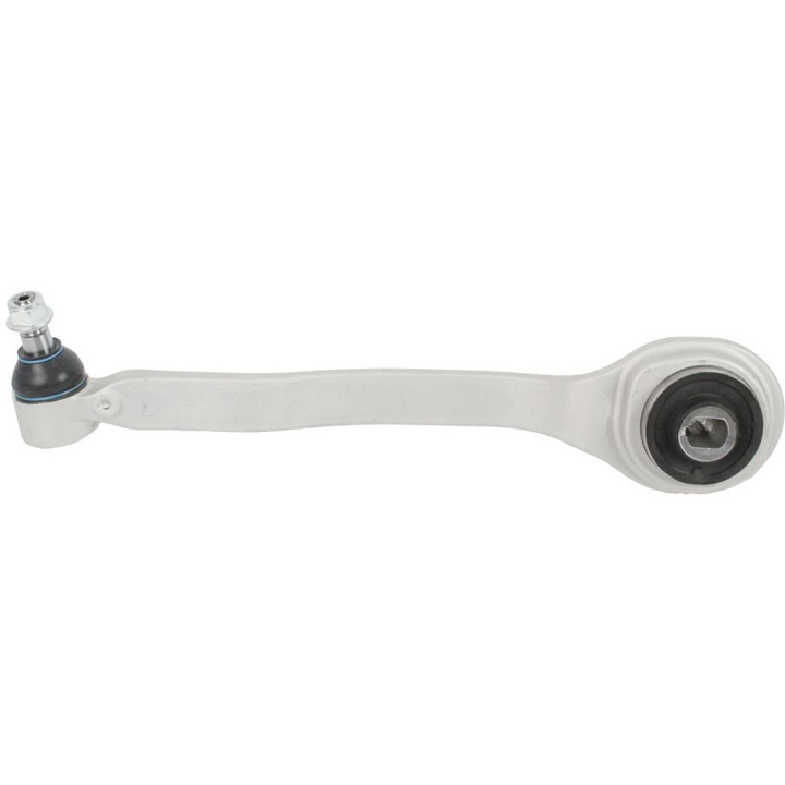 Buy Abakus 23301157 – good price at EXIST.AE!