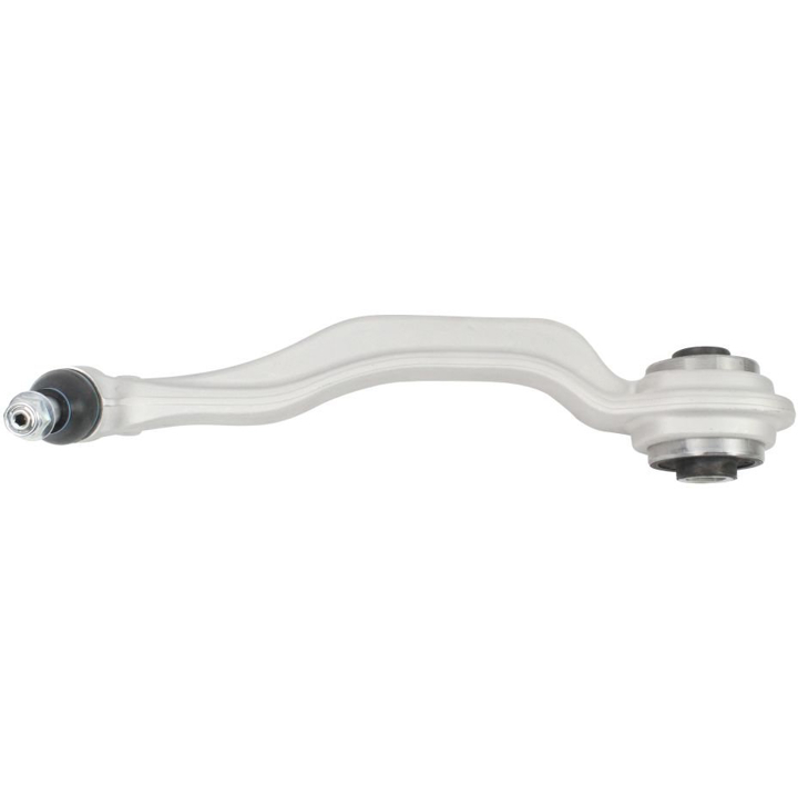 Control/Trailing Arm, wheel suspension Abakus 233-01-157
