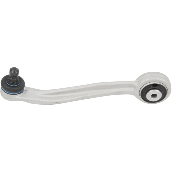 Abakus Control/Trailing Arm, wheel suspension – price [object Object] PLN