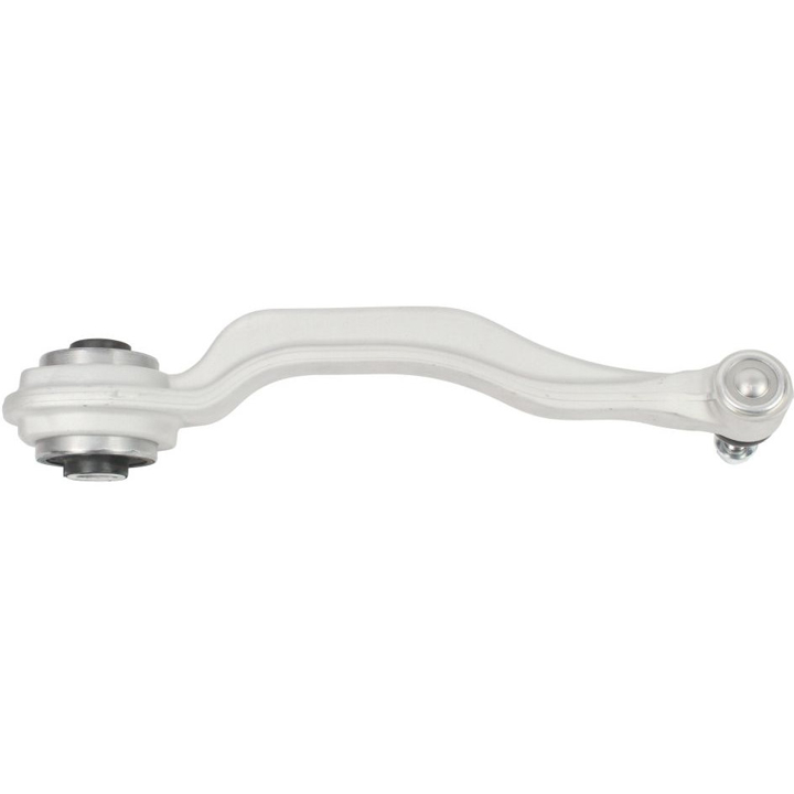 Buy Abakus 233-01-157 at a low price in United Arab Emirates!