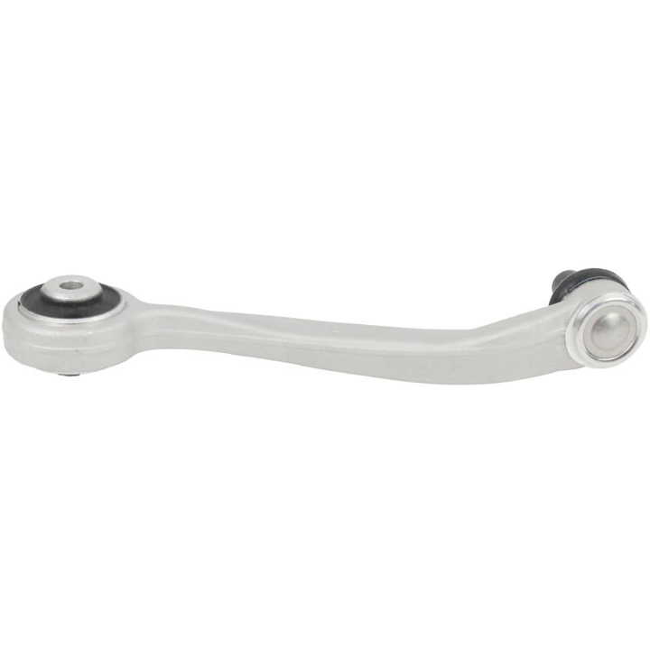 Control/Trailing Arm, wheel suspension Abakus 233-01-106