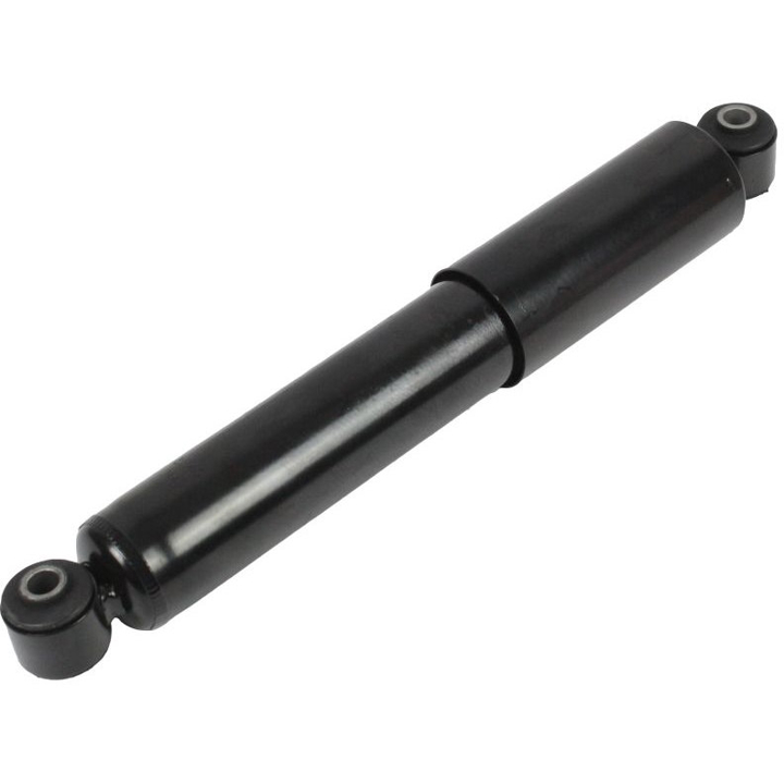 Struts Dodge: 23202144 Abakus Shock absorber assy