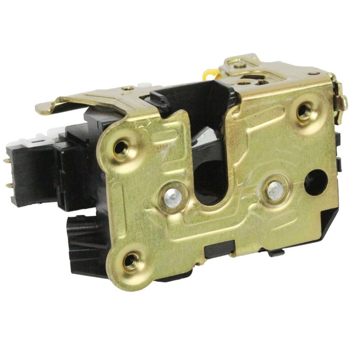 Door lock Abakus 132-022-015