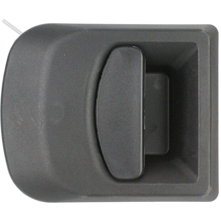 132022018 Abakus Exterior Door Handle