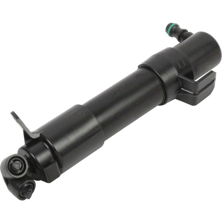 10303084 Abakus Right headlight washer nozzle
