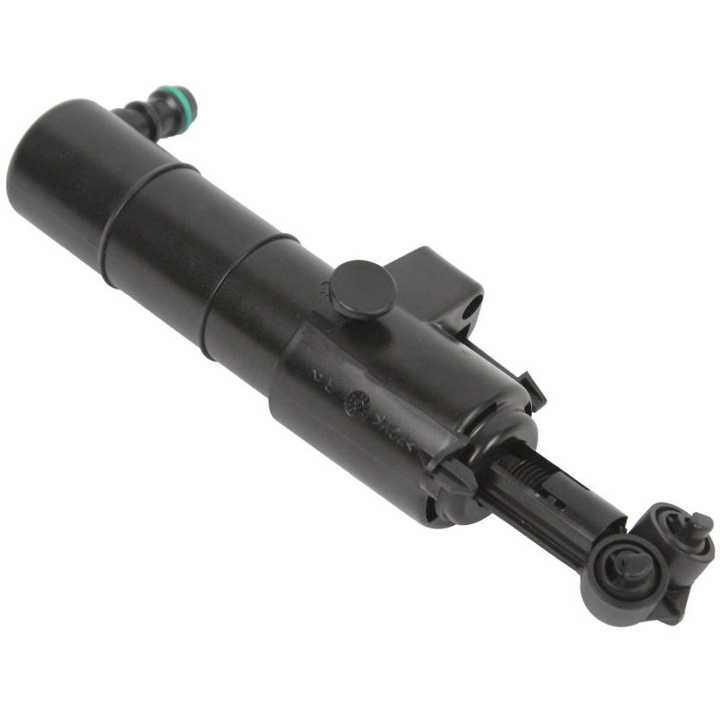 10303086 Abakus Right headlight washer nozzle