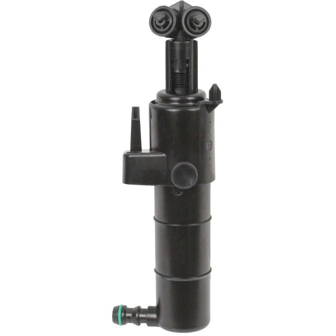 Buy Abakus 10303086 – good price at EXIST.AE!