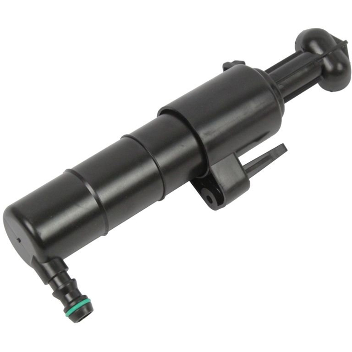 Right headlight washer nozzle Abakus 103-03-086