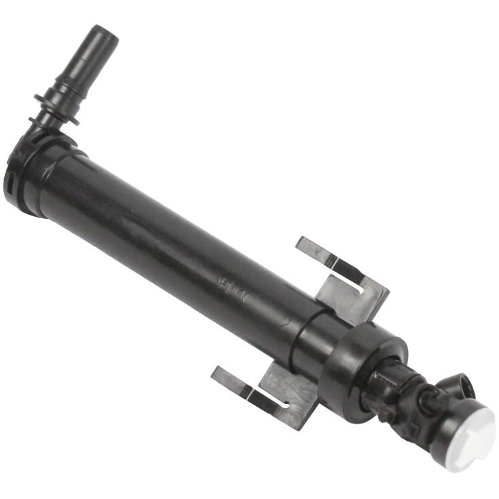 10303047 Abakus Left headlight washer nozzle