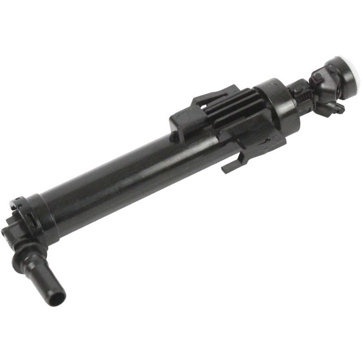 Buy Abakus 10303047 – good price at EXIST.AE!