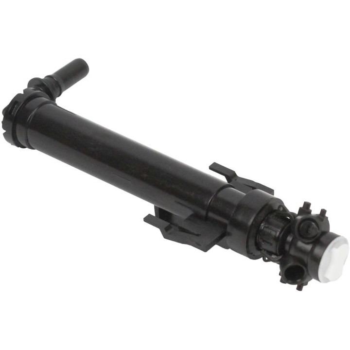 10303048 Abakus Right headlight washer nozzle