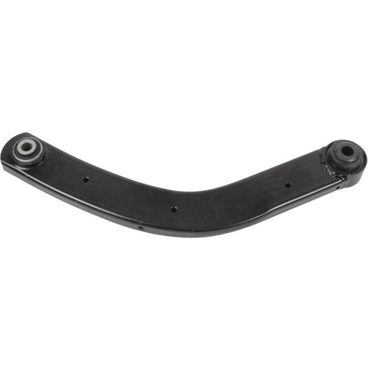 Control/Trailing Arm, wheel suspension Abakus 233-02-024
