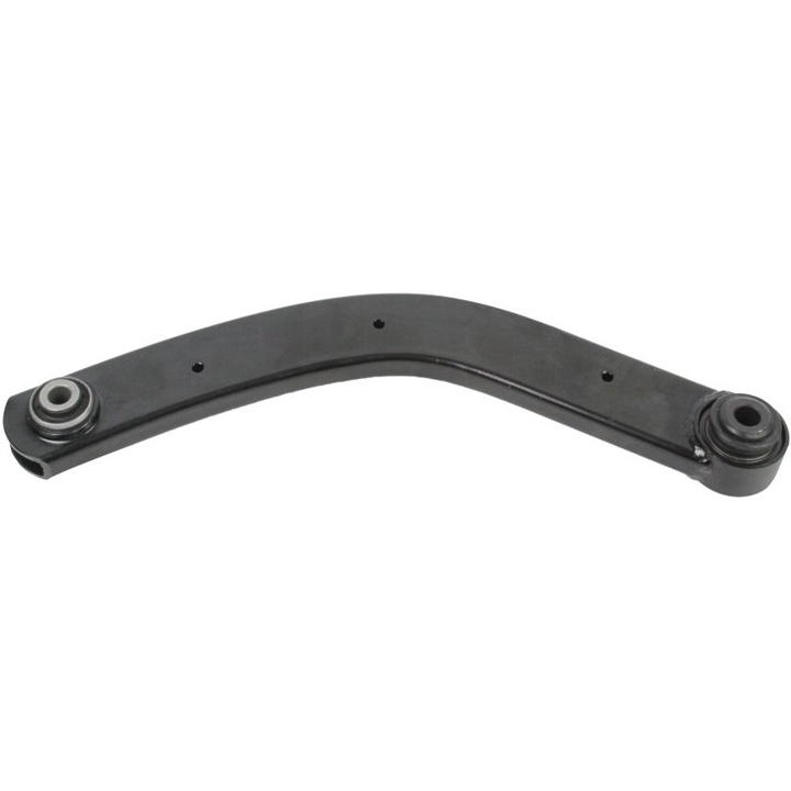 23302024 Abakus Control/Trailing Arm, wheel suspension