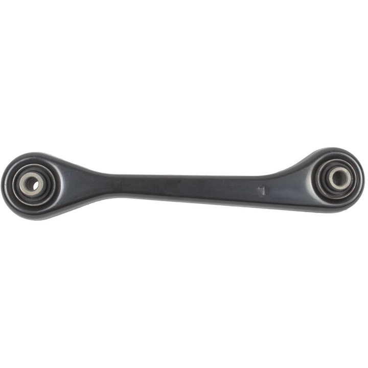 Buy Abakus 23302101 – good price at EXIST.AE!