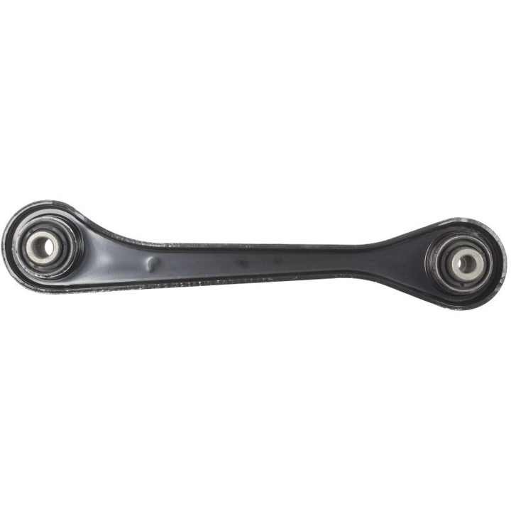 Control/Trailing Arm, wheel suspension Abakus 233-02-101