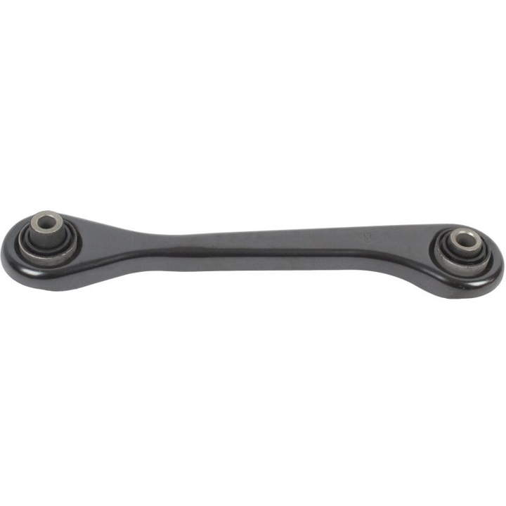 23302102 Abakus Control/Trailing Arm, wheel suspension