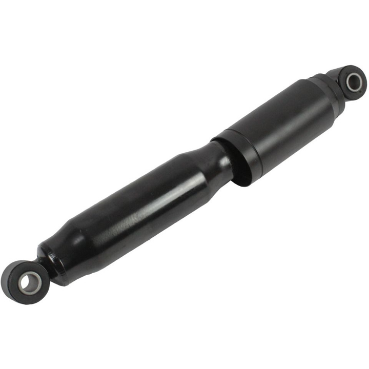 Shock absorbers Fiat Ducato: 23202158 Abakus Shock absorber assy